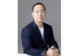 컴투스 송병준 '트랜스 미디어' 전략, IP 확보로 새판 짠다