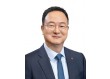 ‘애플 의존 78%’ LG이노텍 문혁수 ‘변신’ 몸부림