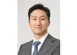 정기선 HD현대 회장 ‘취임 1년’ 37년 만에 오너 경영 체제…“위기엔 반전, 호황엔 체력”