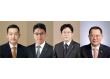 인사 통해 살펴본 한화에어로·한화시스템·한화오션 전략...우주·AX·현지화 초점