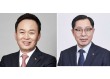 '서바이벌' 두 회사 이야기...SK온은 끌어안고, 롯데케미칼은 덜어내고