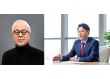 ‘프리미엄 선점’ 삼성SDI vs ‘수익성 확보’ LG엔솔…전고체 2색 승부수