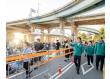 용산구, 민선 9기 100일 성과…정비사업·생활환경 개선 속도