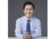 동작구, ‘클린 동작’ 추진…15개 동 보행로 집중 정비