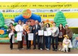 마포구, ‘꼬꼬마대장 축제’ 개최…어린이·학부모 700명 참여