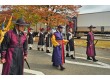 전국 새우젓 맛보고 마포의 옛 모습까지…'제19회 마포나루 새우젓축제' 개막