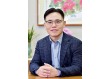 LG화학, NCC 재가동에도 석유화학 적자…첨단소재는 회복세