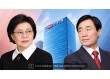 ‘지분싸움·기술반환’ 이중고 한미약품…반등 키는 ‘후속 비만 신약’