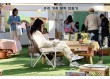 마포중앙도서관, 야외광장서 24일 ‘북 페스티벌’