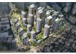동작구 상도동 201 일대, 신통기획 확정…최고 35층·1800가구 탈바꿈