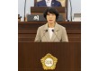 강현미 서울 중구의원, 구청장 정면 겨냥…“협치, 태도부터 바꿔야”