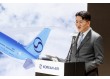 'UAM 관제 시장 첫발' 대한항공, 글로벌 하늘길 잡는다