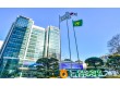 농협중앙회, 생성형 AI 데이터 조회 기술 5건 특허 출원