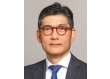 김성준, 정기선 회장 ‘현마솔’ 제대로 키운다