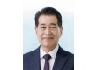 장인화 회장 연임 도전할까…포스코 차기 레이스