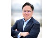 패트릭윤 한신평 대표 “신뢰 원칙 지키며 변화 대응”···사람 중심 AX로 경쟁력 ‘강화’