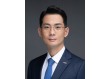 대한전선 인수 이끈 김준석 대표, 첫 과제 '현금흐름 관리'