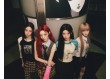 아일릿, 미니 5집 ‘BREAK EVEN’ 발매…‘체포하겠어’로 컴백
