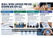 증권사, 임직원 소비자보호 역량 강화…완전판매 문화 정착 속도