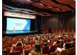 영등포구, 2027학년도 대입 정시 전략 설명회…300명 선착순 모집
