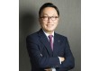 박현주 회장 "M&A 발표할 것" 예고…미래에셋, 글로벌 영토 확장 속도