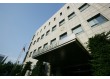 현안은 미뤄두고 유럽으로…송파구의회 해외출장 논란