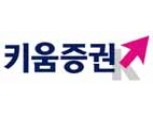 키움닷컴증권, 창립6주년 `새 CI 선포`