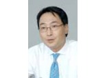 2006년 전략을 말한다  SI(시스템통합) <4> 한국IBM BCS 금융산업 부문 김일건 파트너