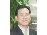 ‘부동산구조화 금융’ 자통법 수혜 톡톡