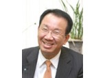 “M&A, CRC 투자로 수익성 극대화”