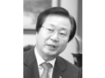 [포커스] “유효회원 확보로 실질 점유율 높인다”