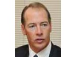 [포커스] “세계 최고 금융전문가 산실 자리매김”