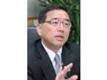 [포커스] “대부금융사의 사회적 공헌은 금리 인하”