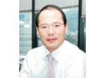 [포커스] ‘한국형 은퇴설계’ 구축 및 보급에 주력