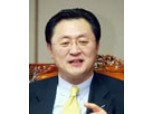 한국투자證, 리먼파산 손실금 회수소송 패소