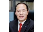 [포커스] “한국에 최적화된 은퇴모델 제시할 것”