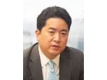 [포커스] “트리플 시너지, 현지화 성과결실 원년”