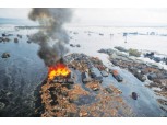 ‘일본 대지진 여파’  국내 재보험 요율 30% 오른다