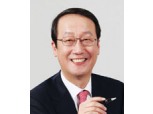 [포커스] “경영안정화에 박차 가해 2013년 상장 준비 중”