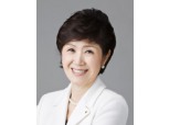 [포커스] 보험업계 최초 여성 CEO, 유리천장을 깬 ‘네 가지 비결’