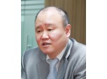 [포커스] “국가대표 재보험브로커, 한국에는 HIS!”