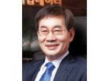 중소기업 전문 신용평가기관으로서의 한국기업데이터의 역할과 발전 방향