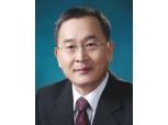 한국기업평가 “신뢰의 표준 향한 힘찬 발걸음”