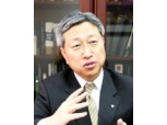 은행 PB서비스 질적 우위 ‘개막’ 박두
