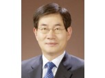 한국기업데이터, 신상품 개발 및 인프라 확대