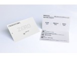 현대카드의 또 다른 대표, ‘ZERO’