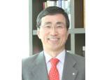 “2015년 한국 대표 은퇴연구기관으로 거듭날 것”