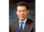 KDB대우證 김기범 사장, ‘기업혁신대상’서 최우수CEO상 수상