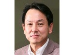 삼성카드 신임 대표이사에 원기찬