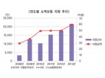 저소득·빈곤층 ‘소액보험지원’ 점진적 확대